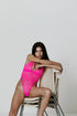 Sarda Rincon Special Body